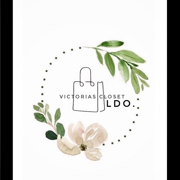vclosetldo